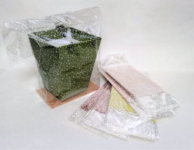 УТ-00001612_ae6b38fc57e84c5efcbfd296e33ff572