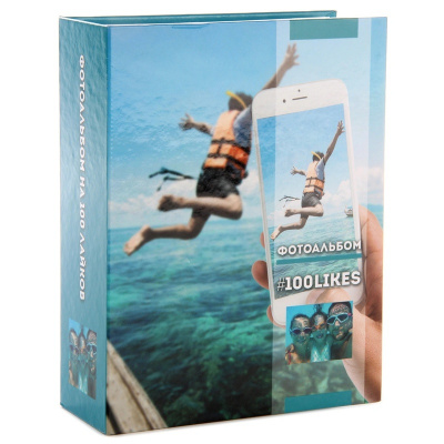 УТ-00003780-2_d8165768dbc090600c47182bb7fce857