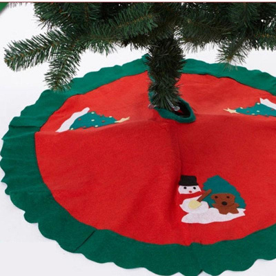 УТ-00001369_27443dcad815b8b520ae5cbd1205c2e1