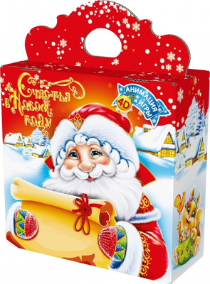 УТ-00007240-2_b9714d05dd9606323a338c6cf50d31b8