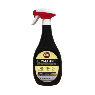 00022704_45502369f43c3a7382ced76f408290c9 00022704_45502369f43c3a7382ced76f408290c9