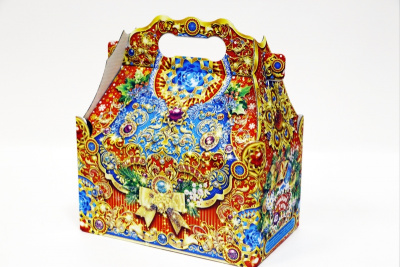 УТ-00003435-2_44862e6d584c720585a024fbba22996c