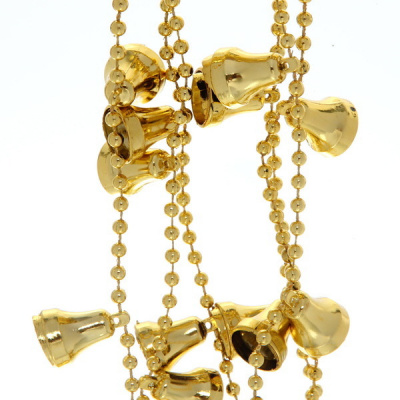 УТ-00001360-1_57b68aae9d9ba3d6272d528f4474e68b