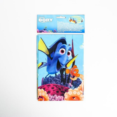 УТ-00004573-1_c5b3b4abf3a04505ed00457619e76d5a