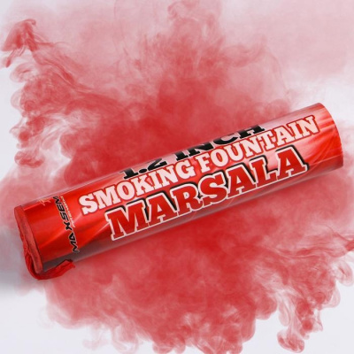 УТ-00004517-1_593fbcd87525b3f1056a6dc21284a7a4