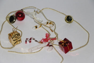 УТ-00001363_cfe44ded87d4f216363081345a4d3b66