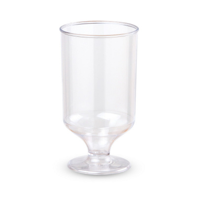 00000326_ed3b42733ed1c2f489c8964988dc4cc4