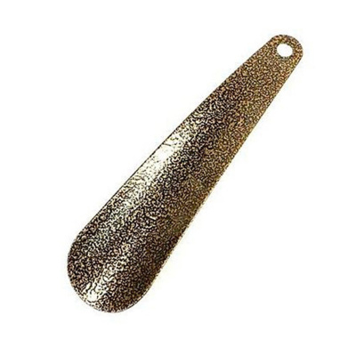 УТ-00006858_397e298316326ee221028cb7954fa7a4