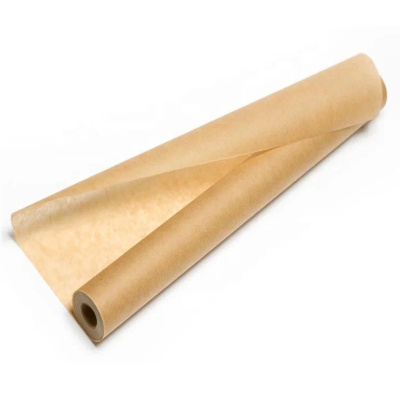 УТ-00006865_0b3e3ea33182e96450d2cbdcab8aeef9