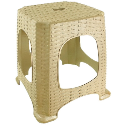 00025632_f17abd332b692864a439dee1d819ea26