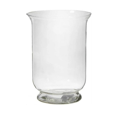 УТ-00007060_78ae57affae9091bdca4b70b7d6a1d62