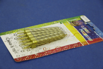 УТ-00004897_cdf99b4f71f1d58ee3b9a5d127840d38