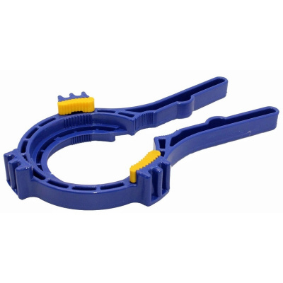 УТ-00006793_f26d23c499622ebfd3a49ba5d16bcbcb