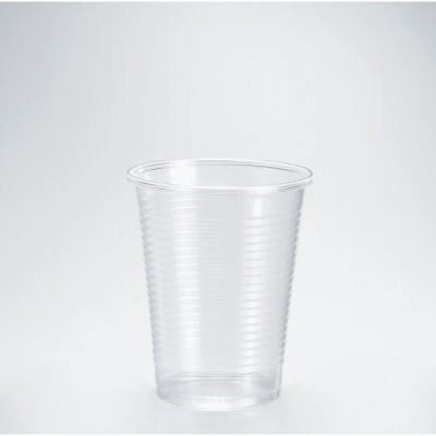 УТ-00002774_7662aba85125a976663b9b259dcd6e21