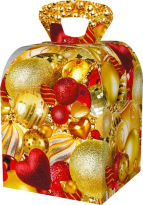 УТ-00006313-2_c4908273b5fa6dee5a56b861c032db78