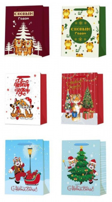 УТ-00006476-1_a7a01589a846d5639794de441cc4fd9b