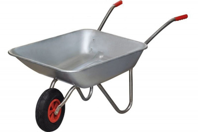 УТ-00006820_69c8e57b88136661c98aad0e3393b47b