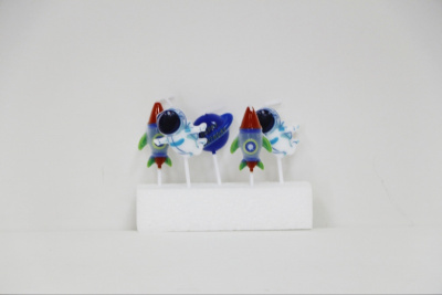 УТ-00004658-1_c26d512ef9f32d5e6996877ea0bd754f