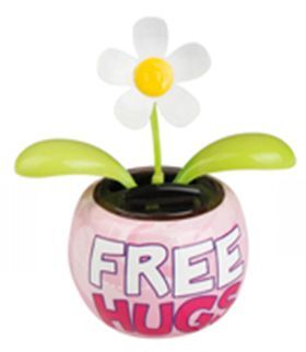 УТ-00003741-1_2630a5e3633844f6a4cc51bddc82e05d