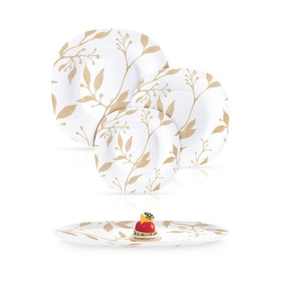 УТ-00003847_905ffdc25767a51484bd1244fd8744c0