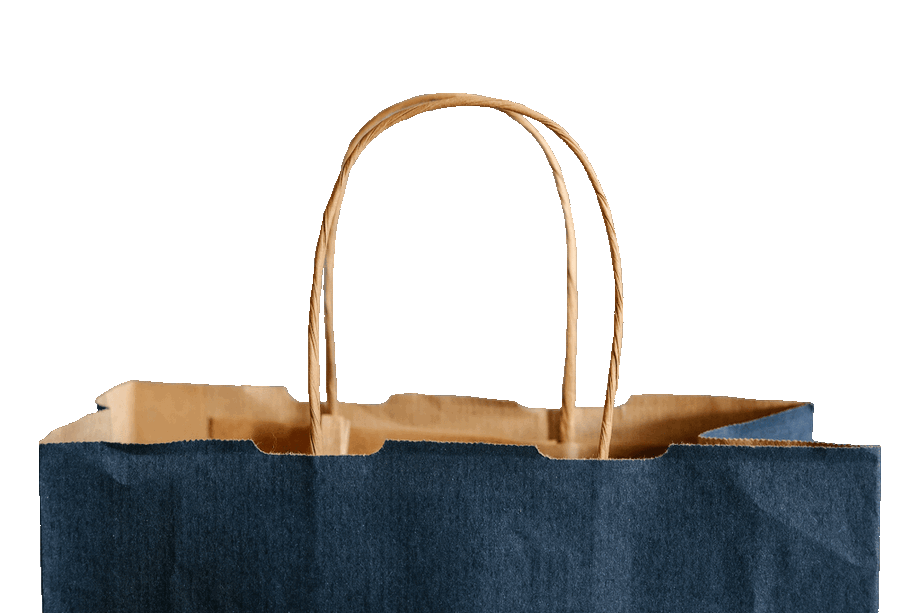 Больше комфорта  Больше комфорта