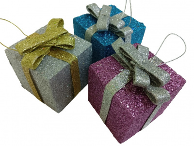 УТ-00007172-1_d2a3587697aa72a5f2b271260615d460