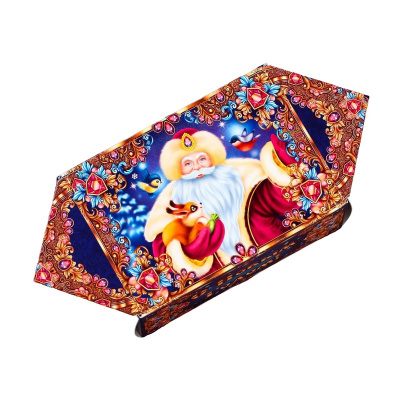 УТ-00007234-1_72e01470f45c03cbc5a15d200c97ec94