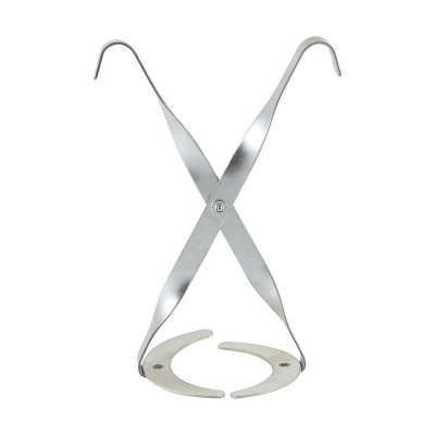 УТ-00006792-1_8faa10378bc8a501a3fbac2b928da67c