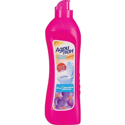 УТ-00006905_fd0f8665f940372edfb6f70709322d2e УТ-00006905_fd0f8665f940372edfb6f70709322d2e