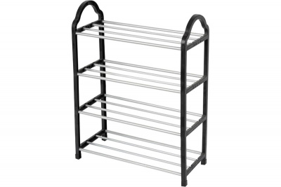 УТ-00006857_560497c05178d2185b4a114ecad8a518