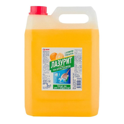 00004094_6e7b863525fe81bf717acbbea829176b 00004094_6e7b863525fe81bf717acbbea829176b