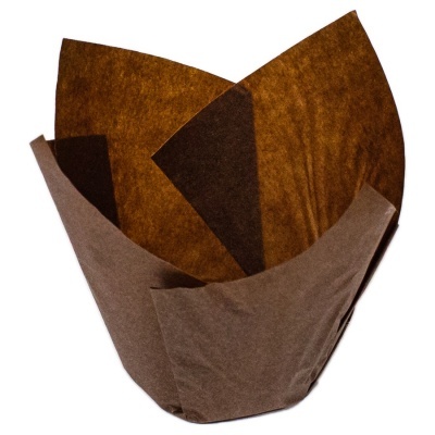 УТ-00002819_f86db42a1c35fe3694a9a4b802d15933