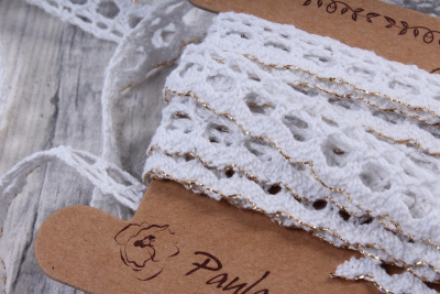 УТ-00003777_babe2ac0509877f2a5da56dabe9863ae