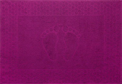 УТ-00003825-1_c4a338da65385ce8783c7de30233d376