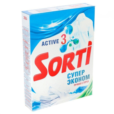 УТ-00005818-1_3f4653271d46a418cc4bf3ba28ca201c УТ-00005818-1_3f4653271d46a418cc4bf3ba28ca201c