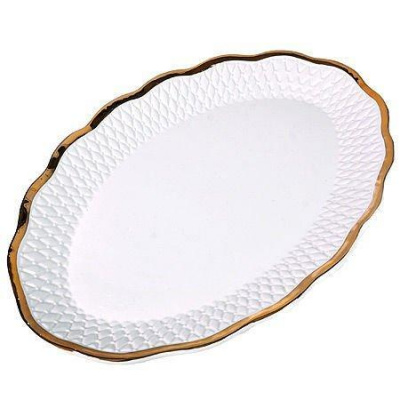 УТ-00003931-1_4dc311f7e93b75e7edccc89eb677fc25