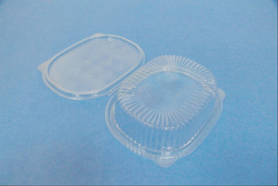 УТ-00005566-1_7d77426073a7ceb97a97c463f6078a11