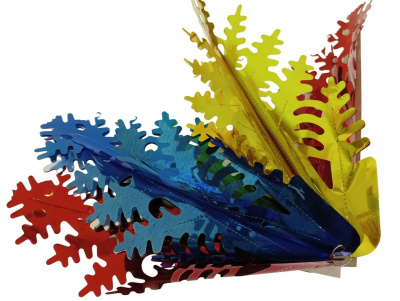 УТ-00007175-2_2dbd67a9262cbae608b07b4c243e26f8