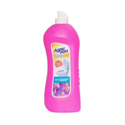 00007356_d671a22e277277024c700cdabdf939a3 00007356_d671a22e277277024c700cdabdf939a3