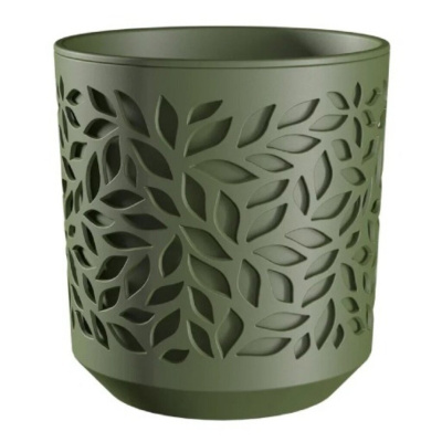 УТ-00006840_34f923768d7595c022ba4093bdc06167