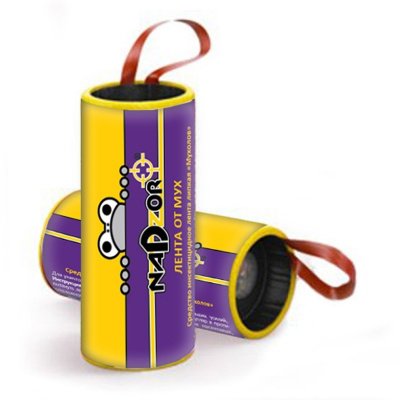 УТ-00007030_3ed20ca840f9429e04919813184de3ee