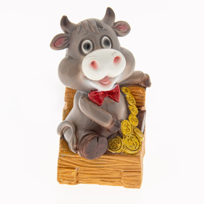 УТ-00003459_f00122b1eb787045f1be7e3e955601d4