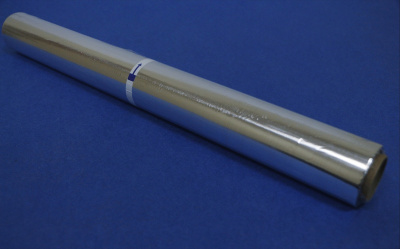 УТ-00005663_ca4e44fed8068b84c5aed6be3b2694f7