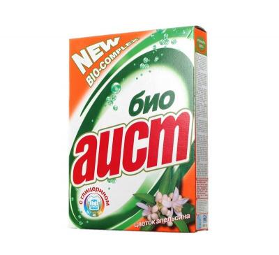 УТ-00003950_c19b94ebd5824bff2414a17e4d018bde УТ-00003950_c19b94ebd5824bff2414a17e4d018bde