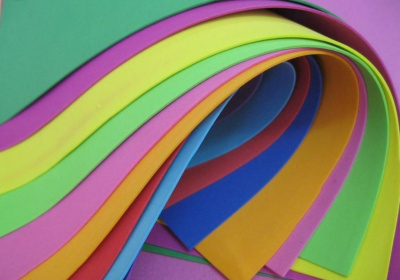 УТ-00007329_c50b9c69ece0fc1e1471baebf1391260