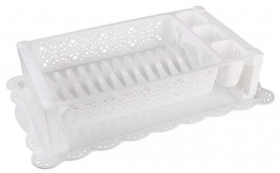 УТ-00006831_251530669d52b68480a6e562186325d8