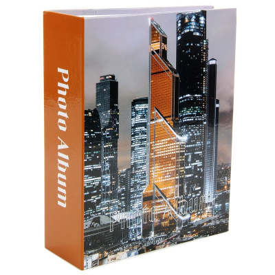 УТ-00003782-1_4c4c8391c7435a1422ab270fc5a253b9