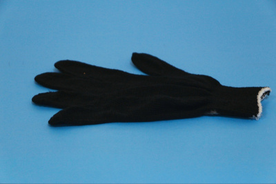 УТ-00004477_e0a9af8f9b25a1003882cb663a257510