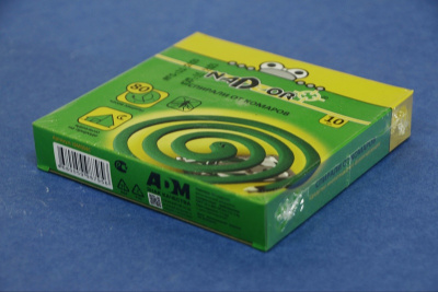 УТ-00004802_0e637ebb50f5f15cee29f583ecd3dec3