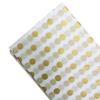 УТ-00004301-1_3d19db1afc66086b57e9d5e2f2eb4d42